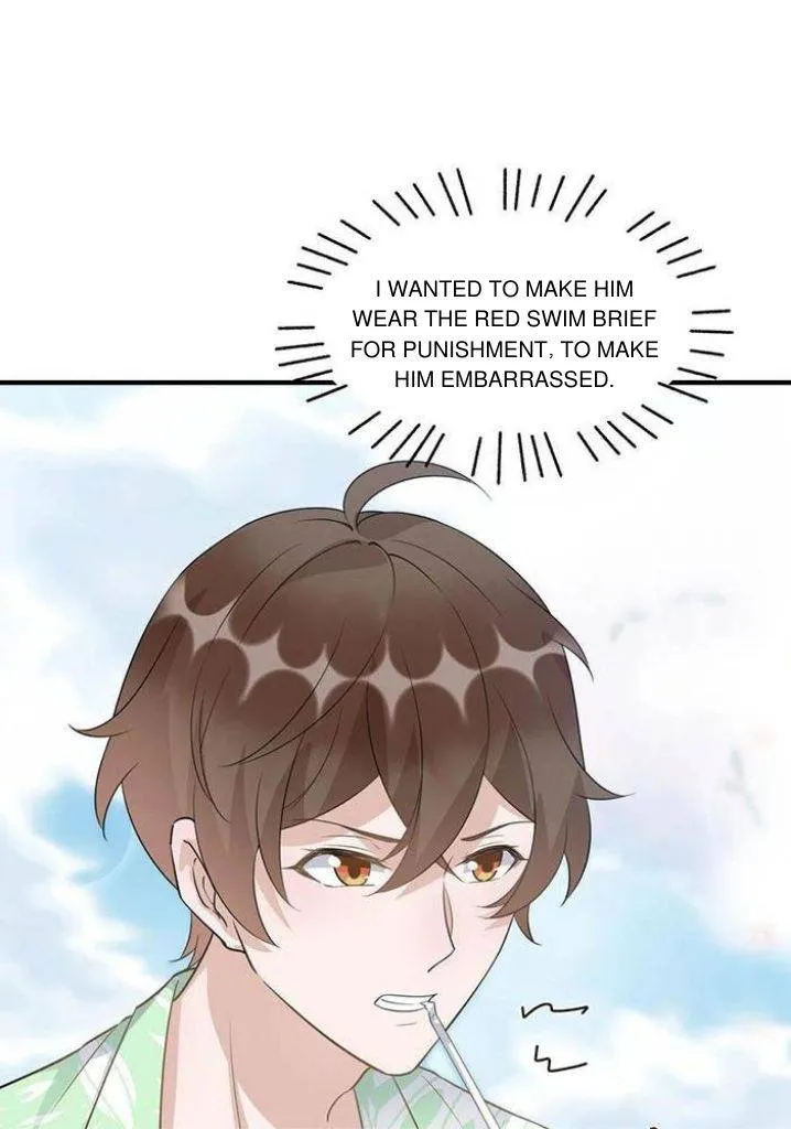 Your distance Chapter 78 Online - página 37