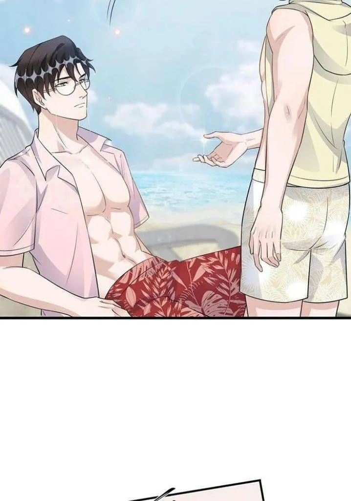 Your distance Chapter 78 Online - página 39