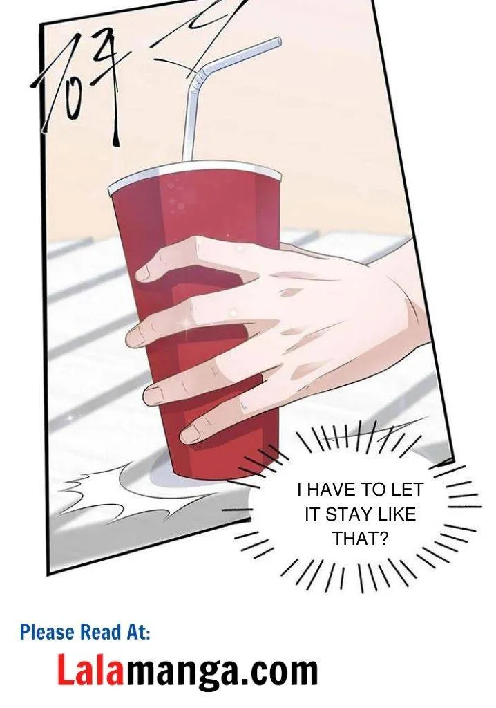 Your distance Chapter 78 Online - página 40