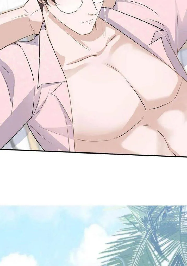 Your distance Chapter 78 Online - página 43