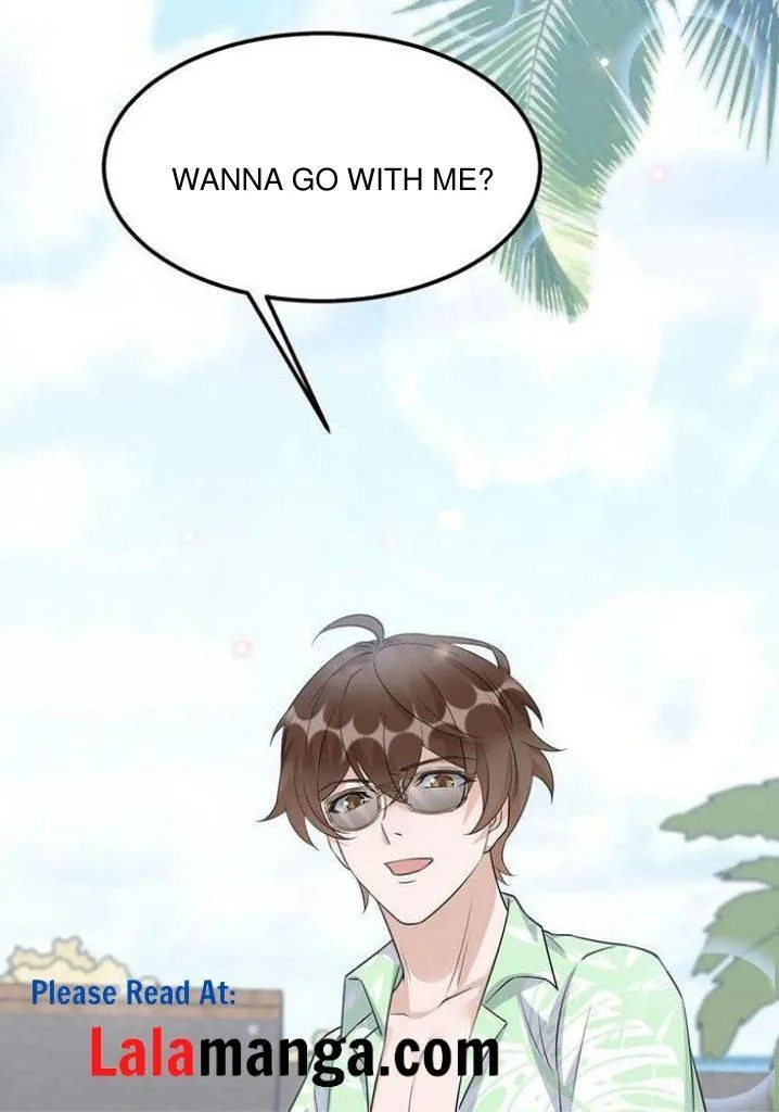 Your distance Chapter 78 Online - página 44