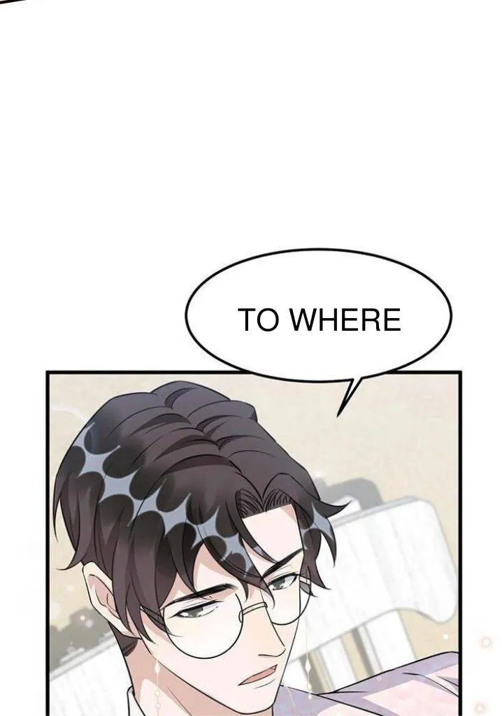 Your distance Chapter 78 Online - página 46