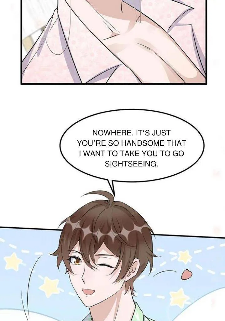 Your distance Chapter 78 Online - página 47