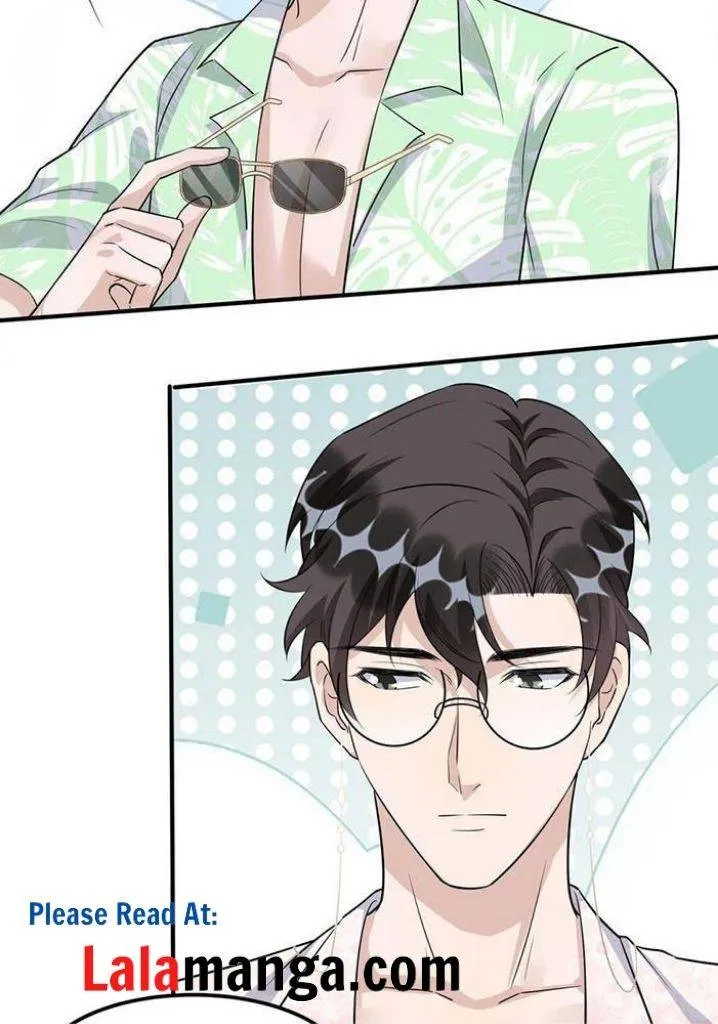 Your distance Chapter 78 Online - página 48