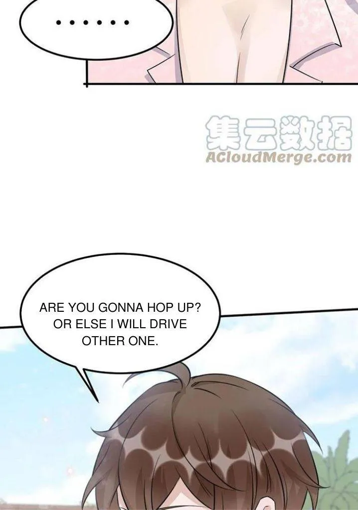 Your distance Chapter 78 Online - página 49