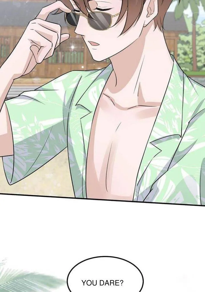 Your distance Chapter 78 Online - página 50
