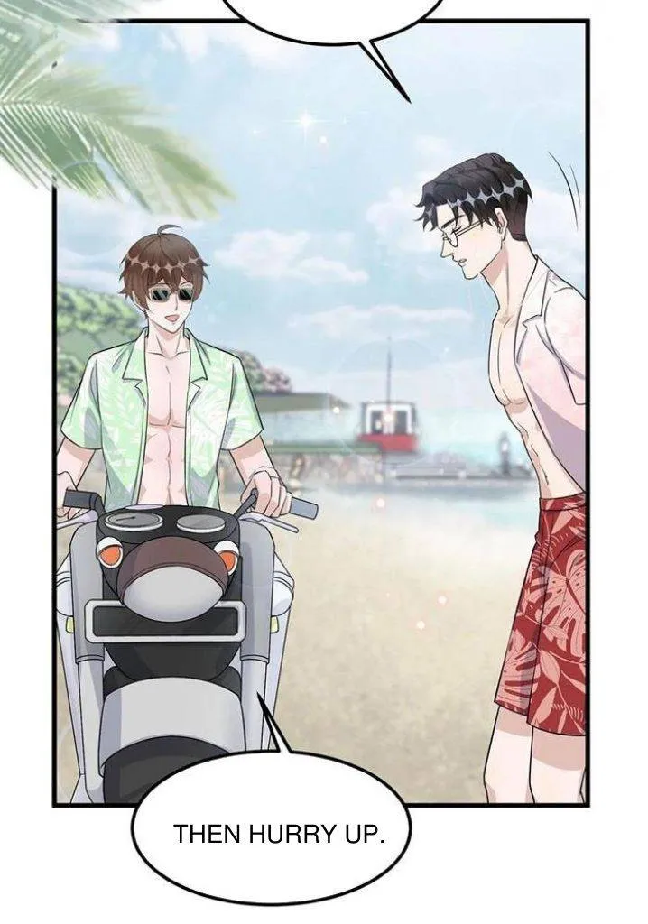 Your distance Chapter 78 Online - página 51