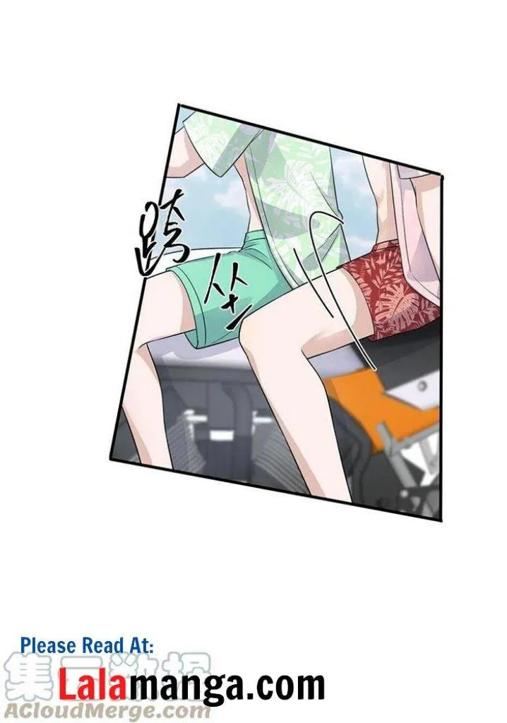 Your distance Chapter 78 Online - página 52