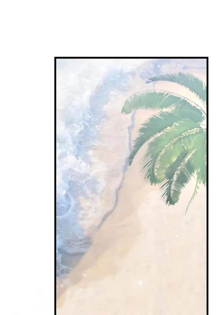 Your distance Chapter 78 Online - página 55