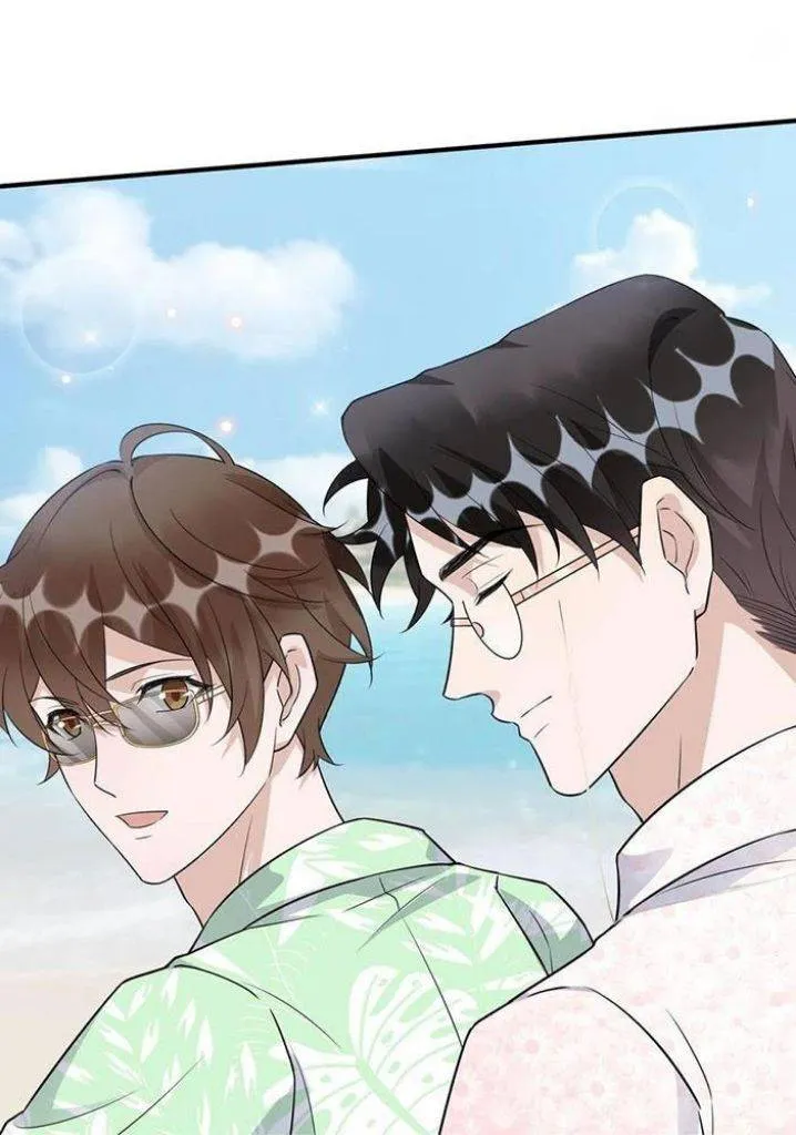 Your distance Chapter 78 Online - página 57