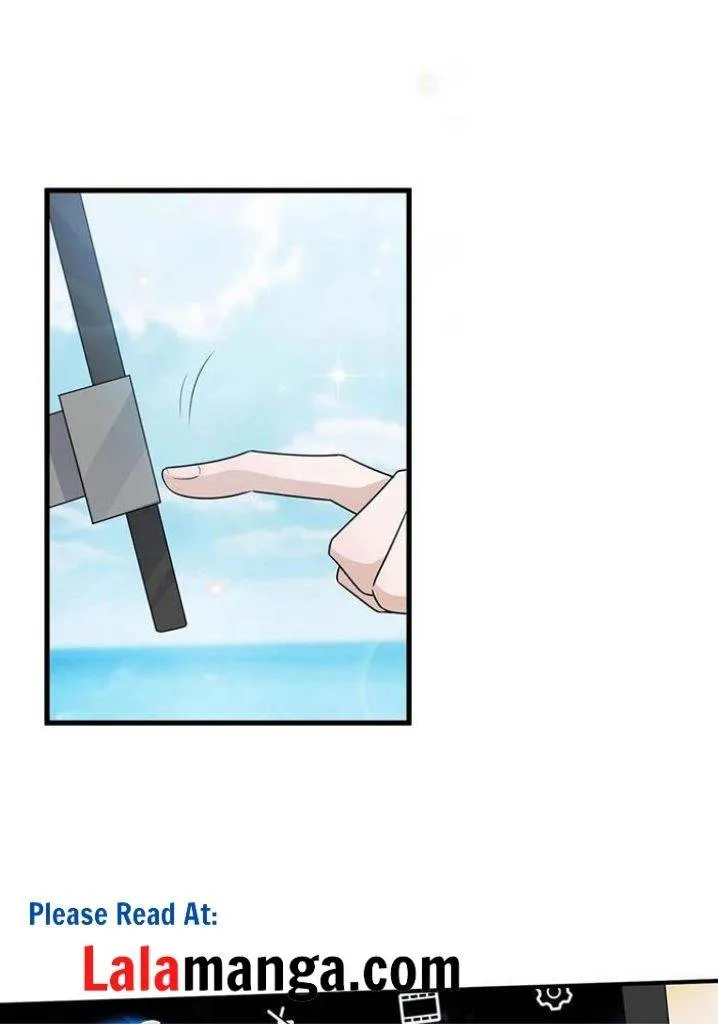 Your distance Chapter 78 Online - página 60