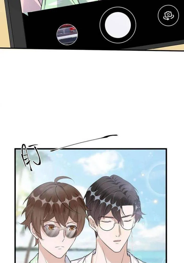 Your distance Chapter 78 Online - página 62