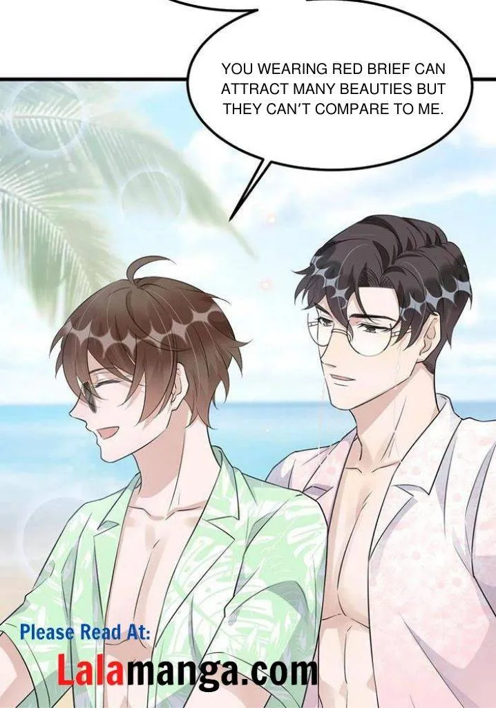 Your distance Chapter 78 Online - página 64