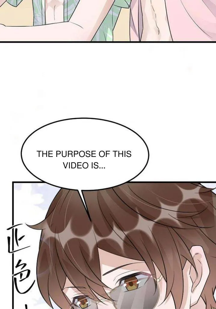 Your distance Chapter 78 Online - página 65
