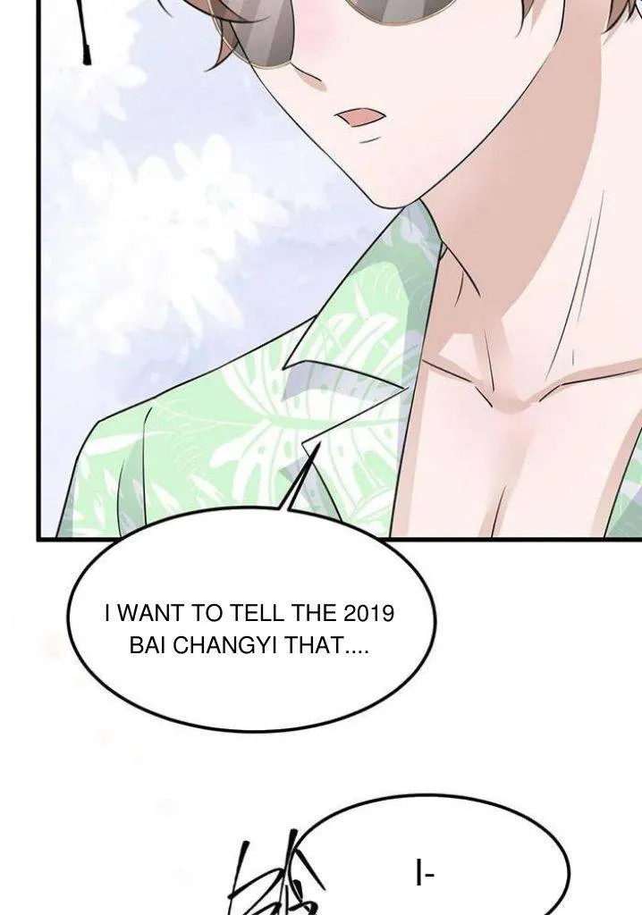 Your distance Chapter 78 Online - página 66