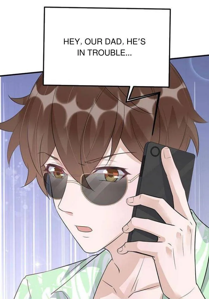Your distance Chapter 78 Online - página 70