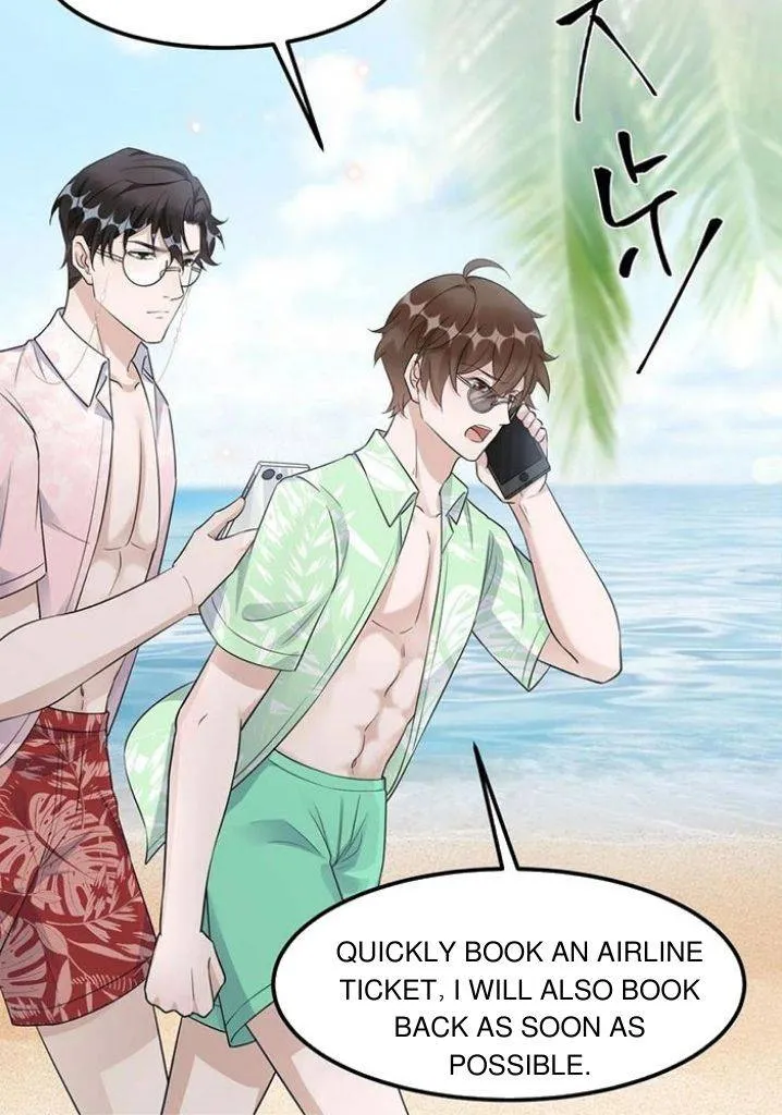 Your distance Chapter 79 Online - página 9