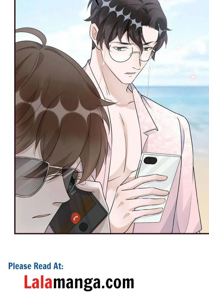 Your distance Chapter 79 Online - página 12