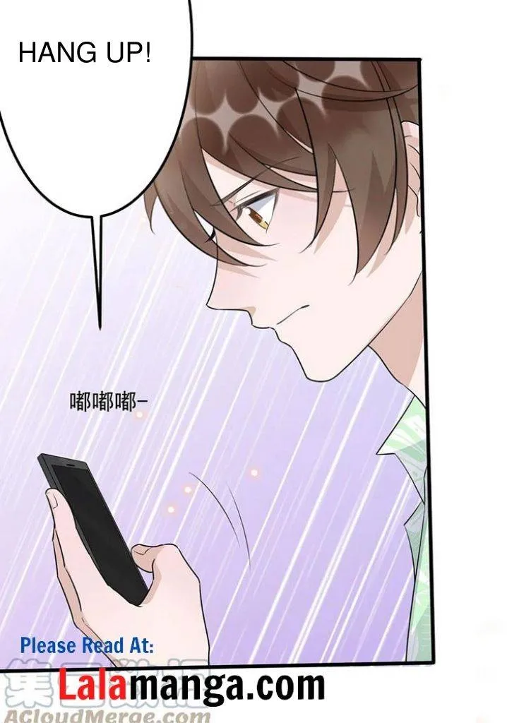 Your distance Chapter 79 Online - página 16