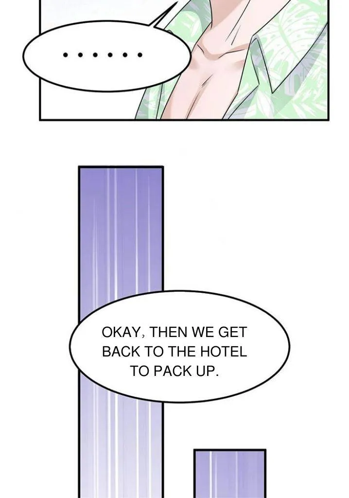 Your distance Chapter 79 Online - página 19