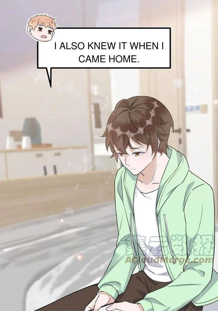 Your distance Chapter 79 Online - página 23