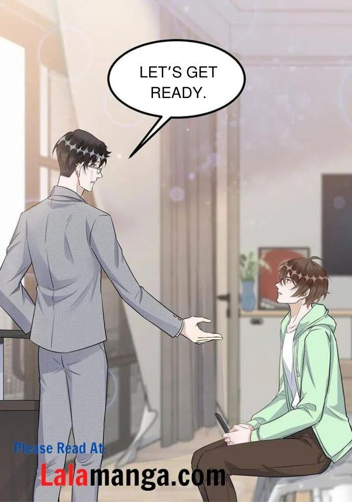 Your distance Chapter 79 Online - página 28