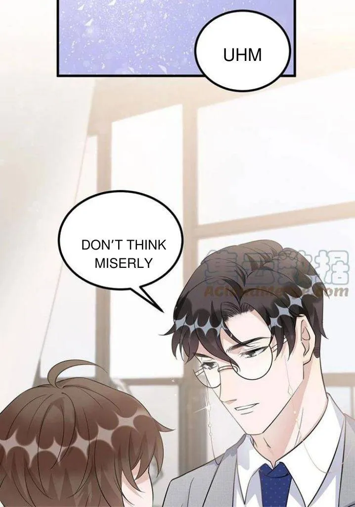 Your distance Chapter 79 Online - página 30