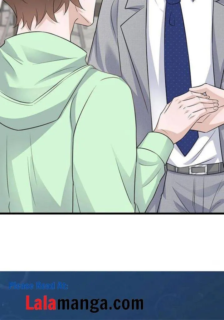Your distance Chapter 79 Online - página 31