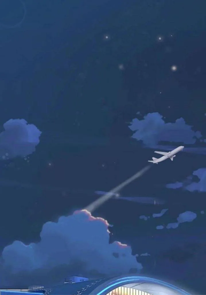 Your distance Chapter 79 Online - página 32
