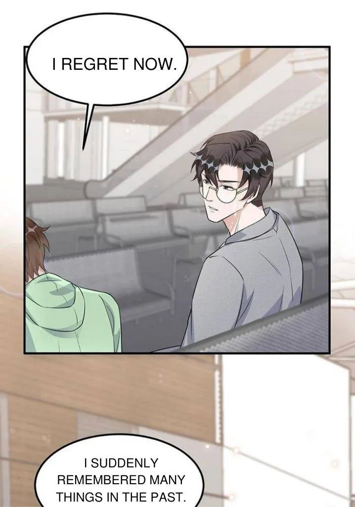 Your distance Chapter 79 Online - página 34
