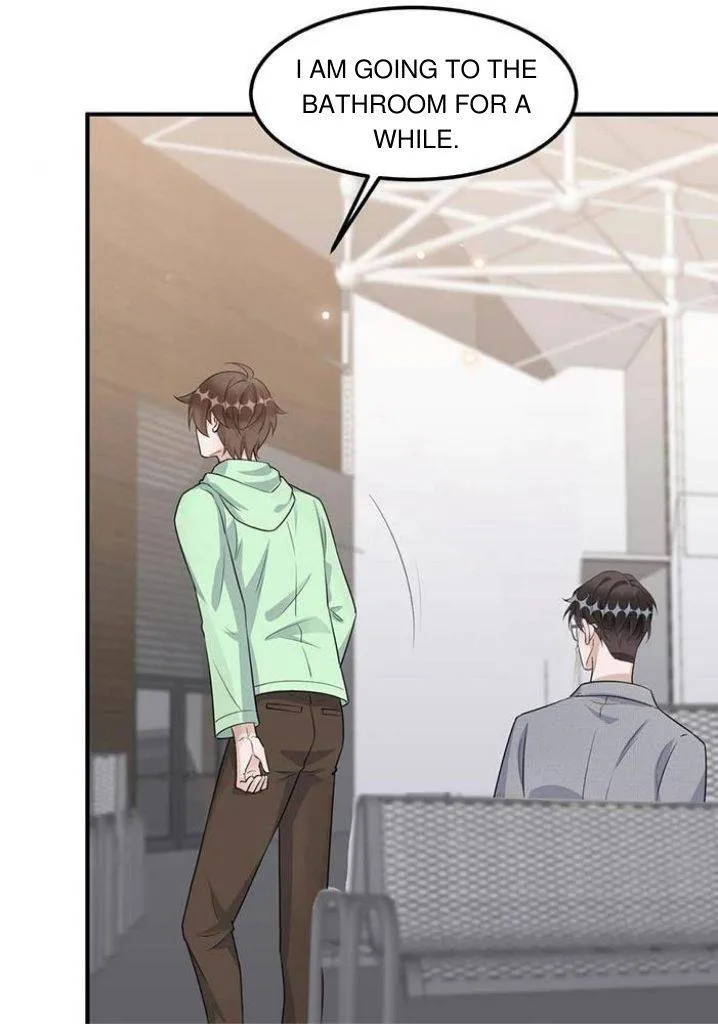 Your distance Chapter 79 Online - página 38