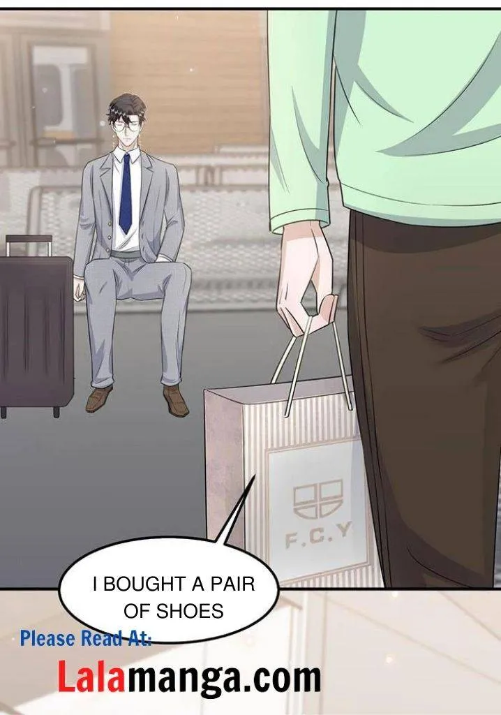 Your distance Chapter 79 Online - página 40