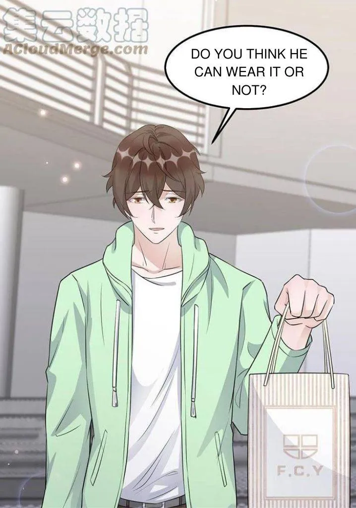 Your distance Chapter 79 Online - página 41
