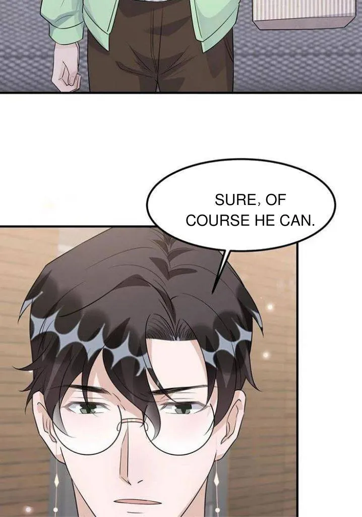 Your distance Chapter 79 Online - página 42