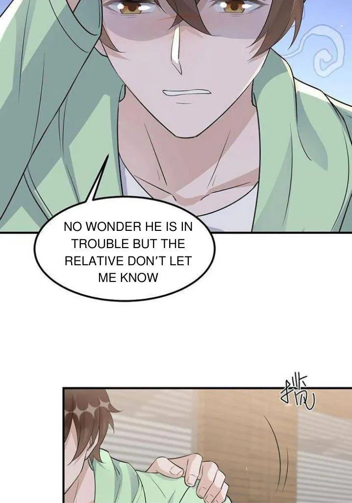 Your distance Chapter 79 Online - página 47