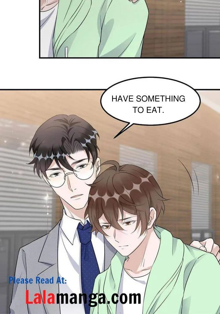 Your distance Chapter 79 Online - página 48