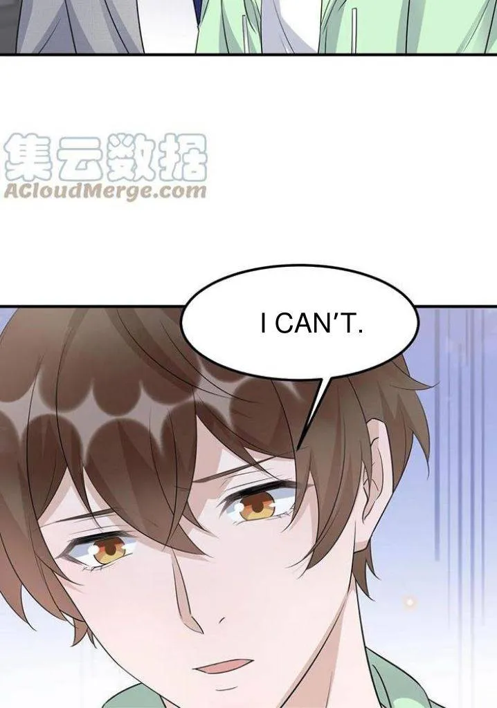Your distance Chapter 79 Online - página 49
