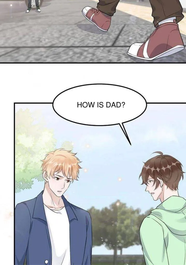 Your distance Chapter 79 Online - página 53