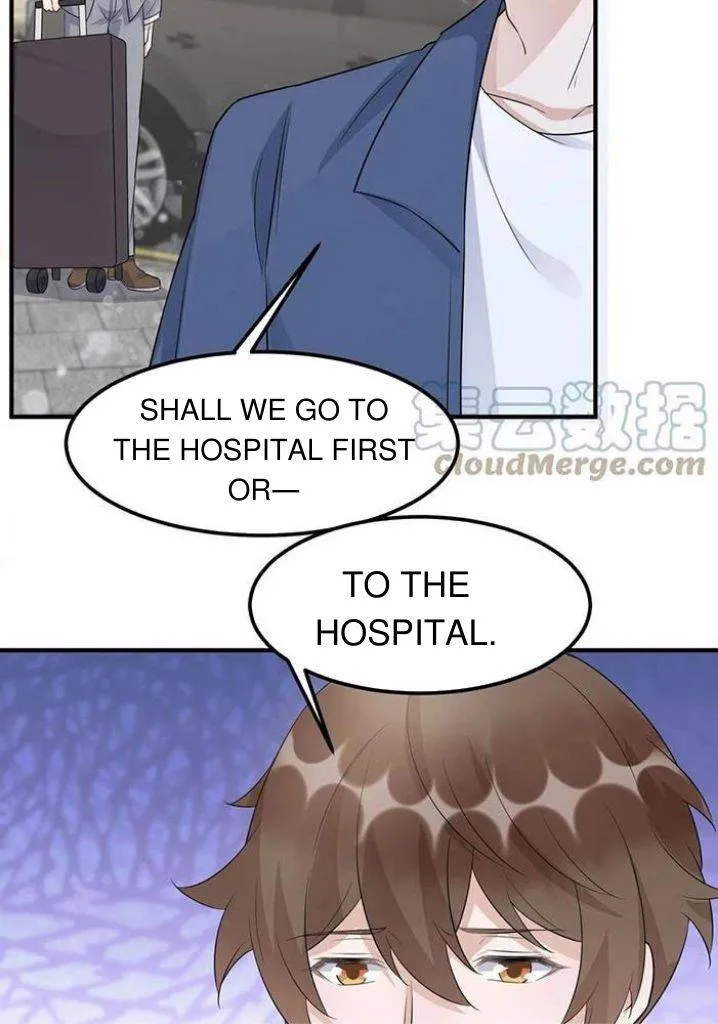 Your distance Chapter 79 Online - página 55