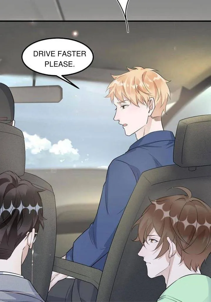 Your distance Chapter 79 Online - página 57