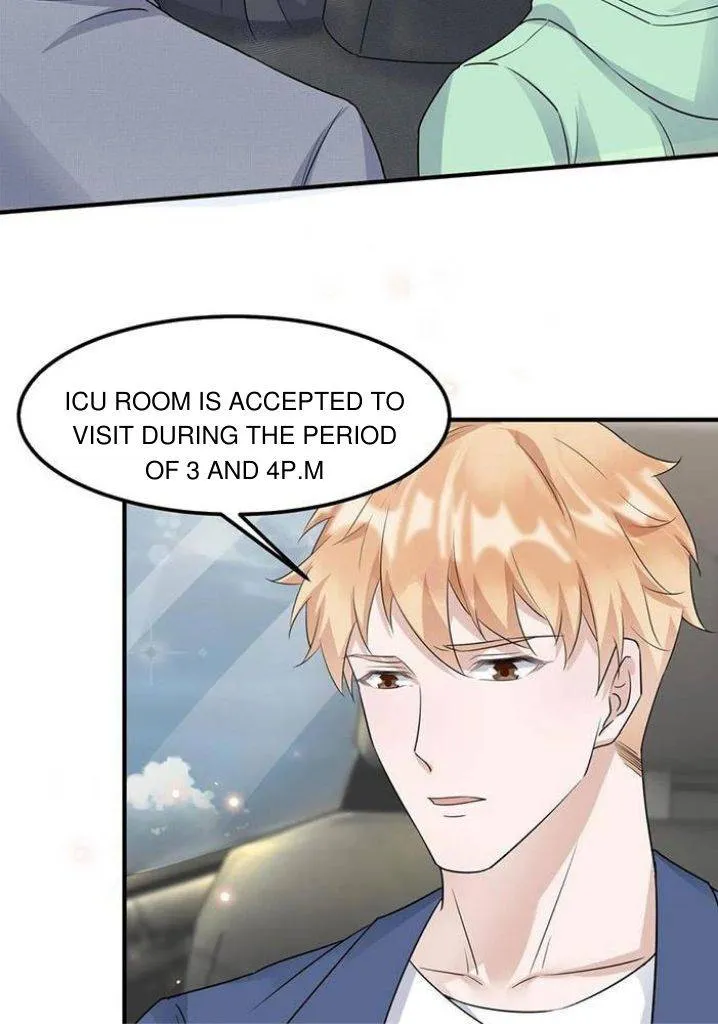 Your distance Chapter 79 Online - página 58