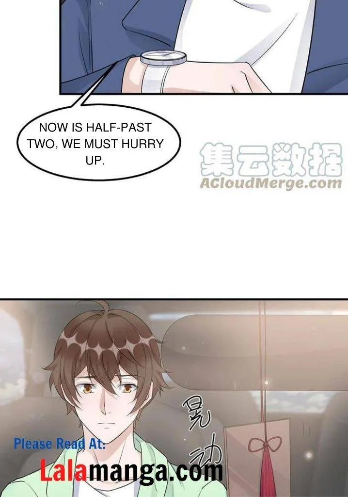 Your distance Chapter 79 Online - página 59