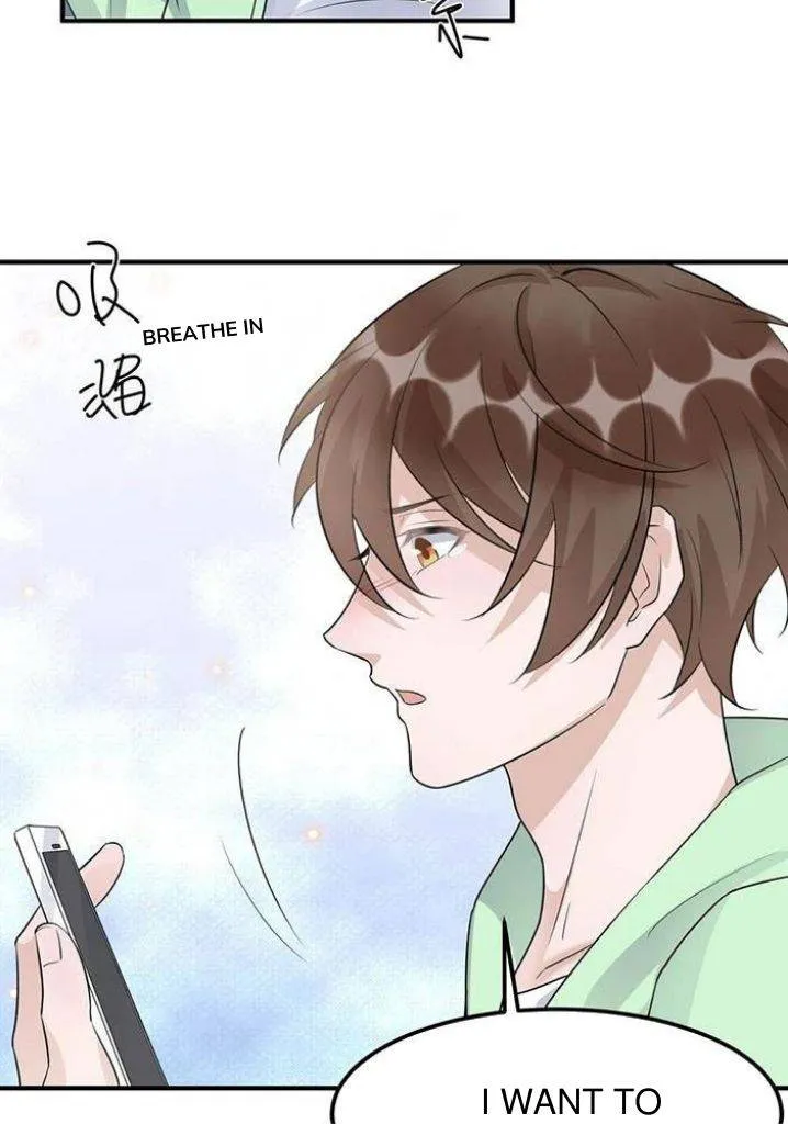 Your distance Chapter 79 Online - página 64