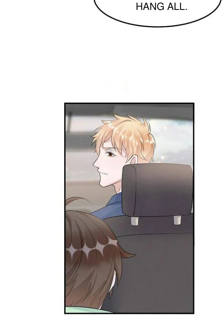 Your distance Chapter 79 Online - página 65