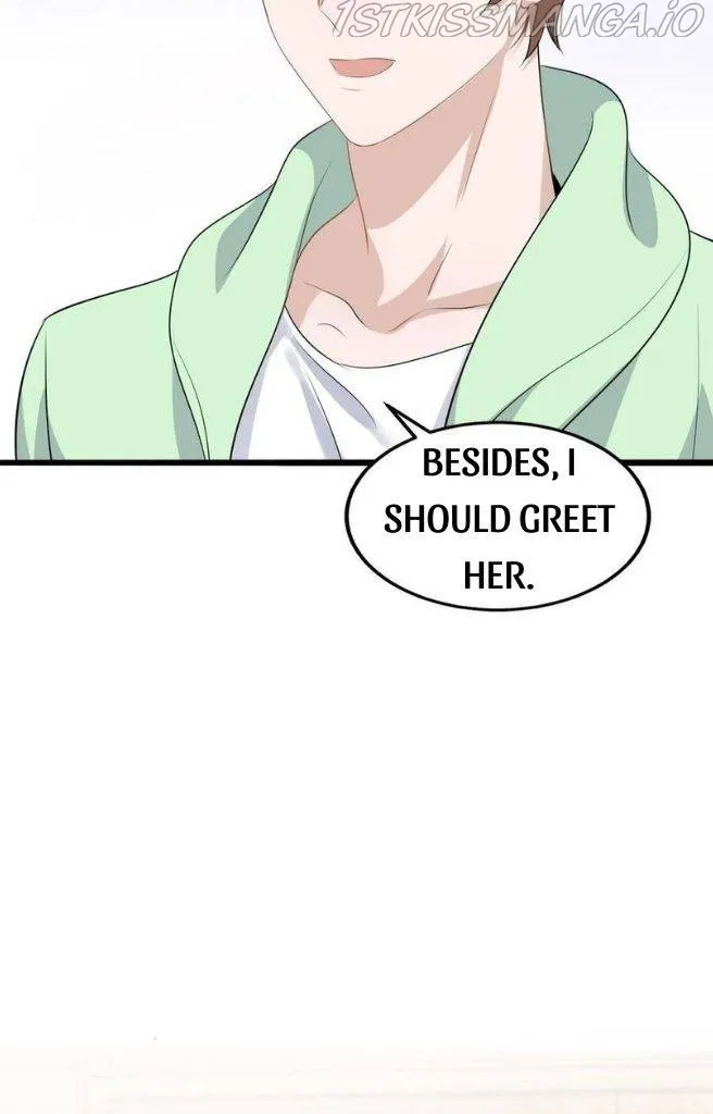 Your distance Chapter 80 Online - página 19