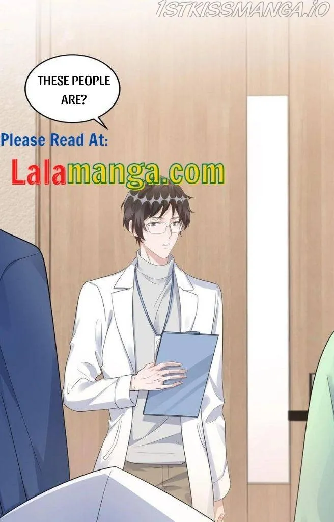 Your distance Chapter 80 Online - página 20