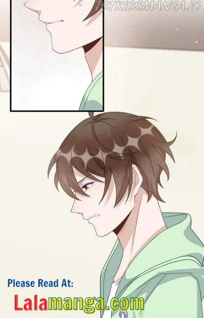 Your distance Chapter 80 Online - página 28