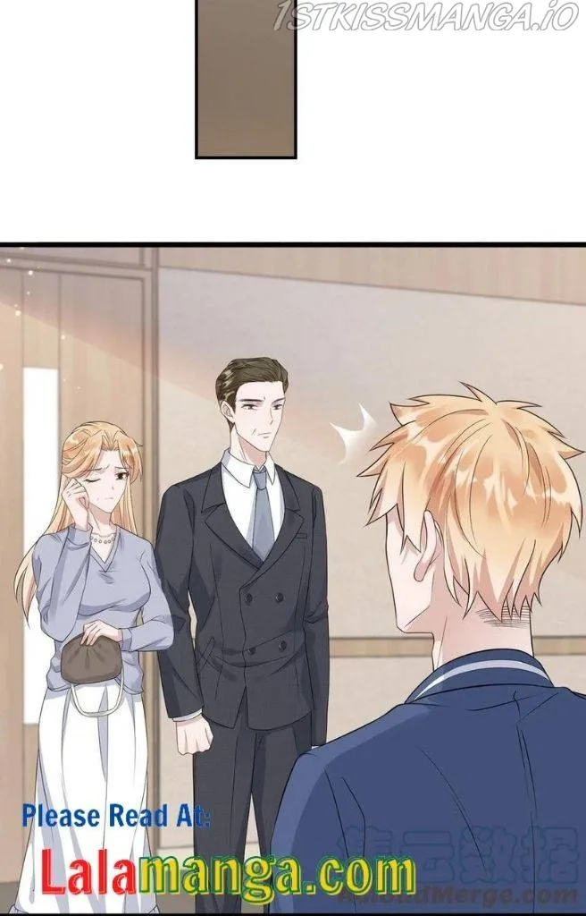 Your distance Chapter 80 Online - página 32