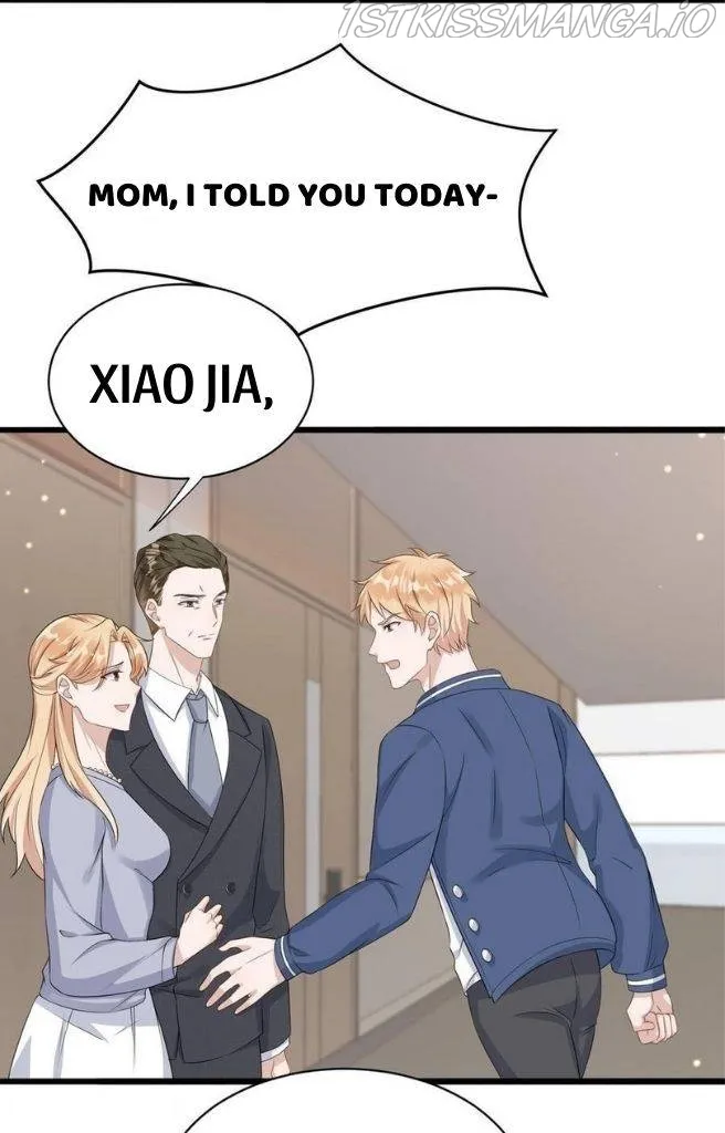 Your distance Chapter 80 Online - página 33