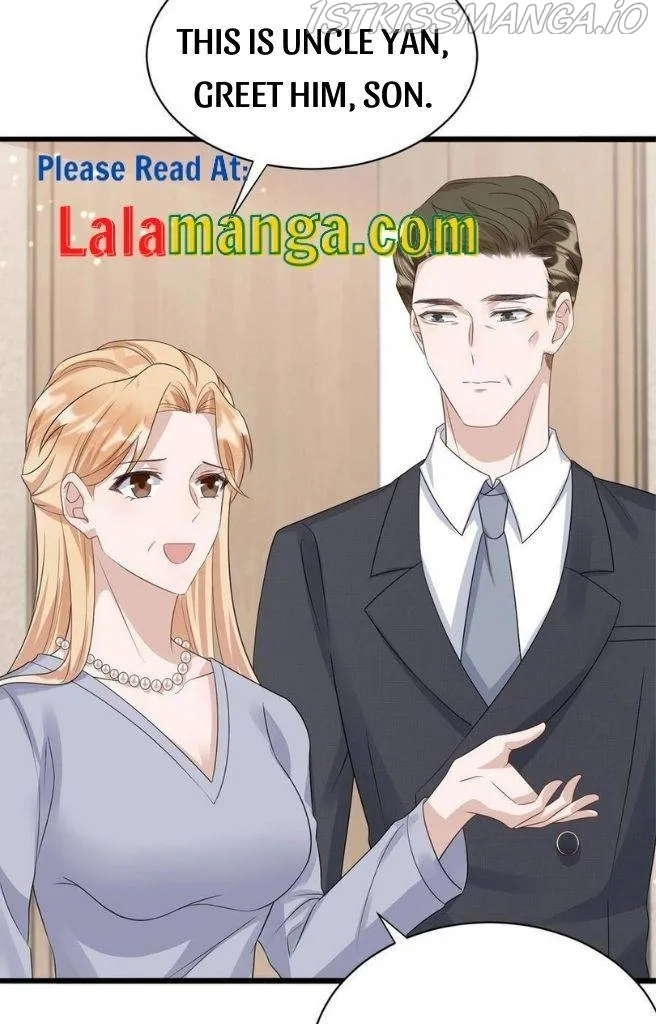 Your distance Chapter 80 Online - página 34